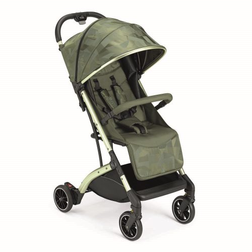 CAM sportbabakocsi Compass 2.0 201|8005549832022