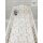 Pihe-Tex Ágynemû Pamut 3 részes 90x140 40x50cm Hõlégballonos maci zöld 683/Z|5996315133555