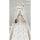 Pihe-Tex Ágynemû Pamut 4 részes 90x140 40x50cm Hõlégballonos maci zöld 683/Z|5996315133623