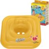 Bestway Babaúszóka 76x76cm|6941607320310