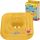 Bestway Babaúszóka 76x76cm|6941607320310