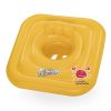 Bestway Babaúszóka 76x76cm|6941607320310