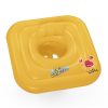 Bestway Babaúszóka 76x76cm|6941607320310