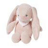 Nattou csörgõ plüss Alice and Pomme - Pomme, a nyuszi|5414673485159