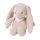 Nattou csörgõ plüss Alice and Pomme - Pomme, a nyuszi|5414673485159