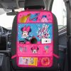 Seven Polska autós rendezõtáska Minnie|5902308595354