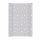 Ceba pelenkázó lap merev 2 oldalú 50x70cm COMFORT Milky Way|5907672337630