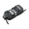 BeSafe bázistalp iZi Modular i-Size base 2023|7072754011291