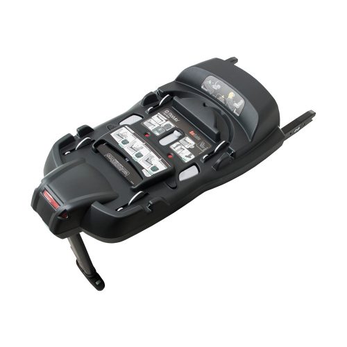 BeSafe bázistalp iZi Modular i-Size base 2023|7072754011291