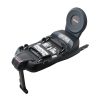 BeSafe bázistalp iZi Modular i-Size base 2023|7072754011291