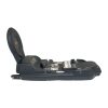 BeSafe bázistalp iZi Modular i-Size base 2023|7072754011291