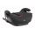 CAM ülésmagasító Vista I-Size Isofix 179|8005549175013