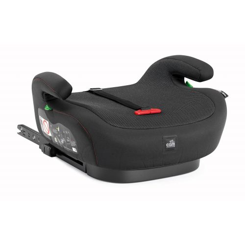 CAM ülésmagasító Vista I-Size Isofix 179|8005549175013