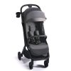 Kinderkraft sportbabakocsi Nubi 2 Cloudy Grey|5902533922062