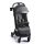 Kinderkraft sportbabakocsi Nubi 2 Cloudy Grey|5902533922062