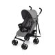 Kinderkraft sportbabakocsi Tik 15 kg-ig Stone Grey|5902533922833