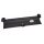 Clippasafe Napárnyékoló rolós 2db 50/3|5015876023980