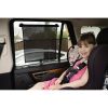 Clippasafe Napárnyékoló rolós 2db 50/3|5015876023980