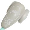 Baby Mix futóbicikli Baby Bike Fruit green|8596164124390