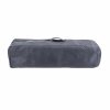 Kikkaboo utazóágy So Gifted 2023 Navy|3800171200356
