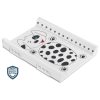Sensillo pelenkázó lap merev 2 oldalú Safety System 70cm Kutya platinium|5908310390468