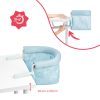 Badabulle etetõszék asztali B072000|3661276179301