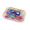 BabyOno játszószõnyeg interaktív - Coral Reef - felfújható és vízzel tölthetõ 827|5901435414446