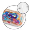 BabyOno játszószõnyeg interaktív - Coral Reef - felfújható és vízzel tölthetõ 827|5901435414446