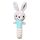 BabyOno sípoló Bunny Hey nyuszi plüss 1496|5901435414538