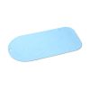 BabyOno csúszásgátló kádba 55x35cm pasztell kék 1345/05|5901435414699