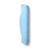 BabyOno csúszásgátló kádba 55x35cm pasztell kék 1345/05|5901435414699