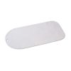 BabyOno csúszásgátló kádba 55x35cm pasztell szürke 1345/06|5901435414705