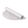 BabyOno csúszásgátló kádba 55x35cm pasztell szürke 1345/06|5901435414705