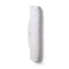 BabyOno csúszásgátló kádba 55x35cm pasztell szürke 1345/06|5901435414705