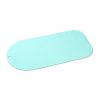 BabyOno csúszásgátló kádba 70x35cm pasztell zöld 1346/07|5901435414750