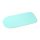 BabyOno csúszásgátló kádba 70x35cm pasztell zöld 1346/07|5901435414750