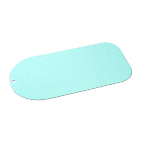BabyOno csúszásgátló kádba 70x35cm pasztell zöld 1346/07|5901435414750