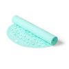 BabyOno csúszásgátló kádba 70x35cm pasztell zöld 1346/07|5901435414750