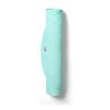 BabyOno csúszásgátló kádba 70x35cm pasztell zöld 1346/07|5901435414750