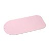 BabyOno csúszásgátló kádba 70x35cm pasztell rózsaszín 1346/08|5901435414767
