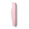 BabyOno csúszásgátló kádba 70x35cm pasztell rózsaszín 1346/08|5901435414767