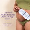 Lansinoh császármetszés utáni hidrogél párna 2db|5060420233568
