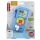Fisher-Price Kutyus zenelejátszója HRC30|0194735172610