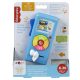 Fisher-Price Kutyus zenelejátszója HRC30|0194735172610