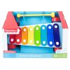 Fisher-Price Xilofon CMY09|0887961168075