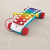 Fisher-Price Xilofon CMY09|0887961168075