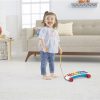 Fisher-Price Xilofon CMY09|0887961168075