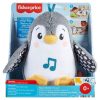 Fisher-Price egyensúlyozó pingvin HNC10|0194735136742