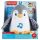 Fisher-Price egyensúlyozó pingvin HNC10|0194735136742