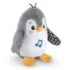 Fisher-Price egyensúlyozó pingvin HNC10|0194735136742